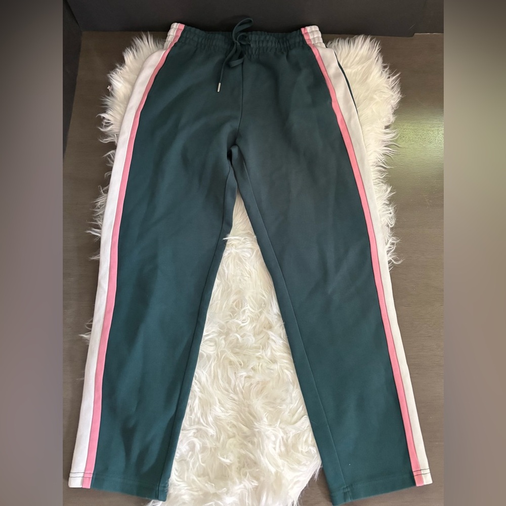The upside pants